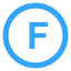 feedstrack.com