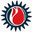 thermtech.co.uk