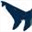 diveforster.com.au