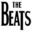 thebeats.de