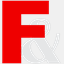 fuzellier.com