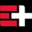 essentiawater.com