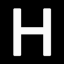 hhstyle.com