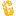 garodefi.com