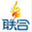 wuchuan.wchhh.com