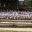 fbcwstudents.wordpress.com