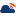 yunhorn.com