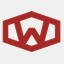 waredacabrewing.com
