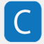 connersiding.com