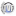 vendiscuss.net