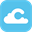 cloudsourceit.com