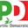 pdplayer.com