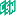 csn-jp.com