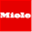 designforlife.miele.de