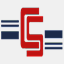 cscmemphis.com