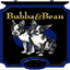 bblodges.com