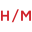 harveymeadows.com