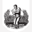 completeboxing.com