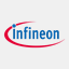 infineon.com