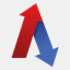 askdavidhow.com