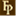 fiktivpub.hu