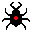 roguefj.com