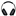 neurostreams.de
