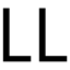 lorilively.com