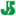 jstransp.com