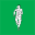fouleesautomnales.ch