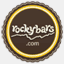 blog.rockybars.com