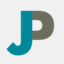 joshlpeterson.com
