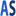 vimstreet.com