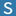 soniamaruri.com