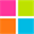 activea.fr