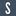 rudyspiess.com