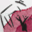 vinsiolisuner.com