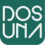 dosuna.com