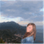 stacisaysblog.com