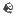 toubatoulouse.org
