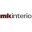 mk-interio.com
