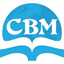 chsevent.com