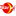 tazeay.com