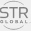 strglobal.com