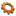 handydumborattery.websiteworks.com