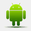 galaxyandroid.es