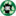parmc.org