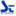 starchtechnology.org