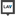 monlav.com