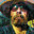 keithlovell.com